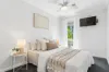 422 Beach Road, Hackham West, SA 5163-Image