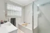 422 Beach Road, Hackham West, SA 5163-Image