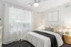 422 Beach Road, Hackham West, SA 5163-Image