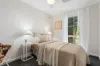 422 Beach Road, Hackham West, SA 5163-Image