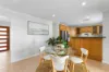 422 Beach Road, Hackham West, SA 5163-Image