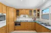 422 Beach Road, Hackham West, SA 5163-Image