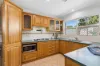 422 Beach Road, Hackham West, SA 5163-Image