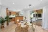 422 Beach Road, Hackham West, SA 5163-Image