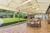 422 Beach Road, Hackham West, SA 5163-Image