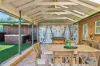 422 Beach Road, Hackham West, SA 5163-Image