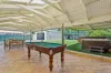 422 Beach Road, Hackham West, SA 5163-Image