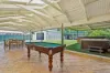 422 Beach Road, Hackham West, SA 5163-Image