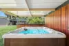422 Beach Road, Hackham West, SA 5163-Image