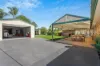 422 Beach Road, Hackham West, SA 5163-Image