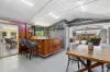 422 Beach Road, Hackham West, SA 5163-Image
