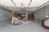 422 Beach Road, Hackham West, SA 5163-Image