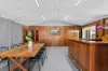 422 Beach Road, Hackham West, SA 5163-Image