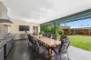 422 Beach Road, Hackham West, SA 5163-Image