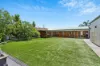 422 Beach Road, Hackham West, SA 5163-Image