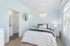 422 Beach Road, Hackham West, SA 5163-Image