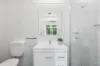 422 Beach Road, Hackham West, SA 5163-Image