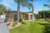 422 Beach Road, Hackham West, SA 5163-Image
