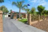 422 Beach Road, Hackham West, SA 5163-Image