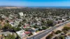422 Beach Road, Hackham West, SA 5163-Image