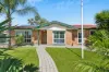 422 Beach Road, Hackham West, SA 5163-Image