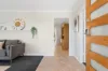 422 Beach Road, Hackham West, SA 5163-Image