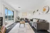 422 Beach Road, Hackham West, SA 5163-Image