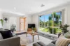 422 Beach Road, Hackham West, SA 5163-Image