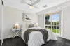 422 Beach Road, Hackham West, SA 5163-Image