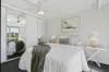 422 Beach Road, Hackham West, SA 5163-Image