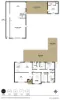 422 Beach Road, Hackham West, SA 5163-Floorplan