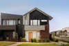 422 Bethany Road, Tarneit, Vic 3029