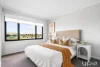 422 Bethany Road, Tarneit, Vic 3029-Image