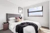 422 Bethany Road, Tarneit, Vic 3029-Image