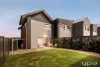 422 Bethany Road, Tarneit, Vic 3029-Image