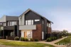 422 Bethany Road, Tarneit, Vic 3029-Image