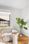 422 Bethany Road, Tarneit, Vic 3029-Image
