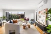 422 Bethany Road, Tarneit, Vic 3029-Image