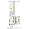 422 Bethany Road, Tarneit, Vic 3029-Floorplan