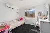 422 Bownds Street, Lavington, NSW 2641-Image