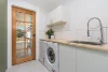 422 Bownds Street, Lavington, NSW 2641-Image