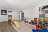 422 Bownds Street, Lavington, NSW 2641-Image