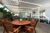 422 Bownds Street, Lavington, NSW 2641-Image