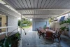 422 Bownds Street, Lavington, NSW 2641-Image