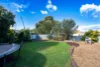 422 Bownds Street, Lavington, NSW 2641-Image