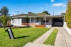 422 Bownds Street, Lavington, NSW 2641-Image