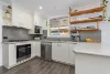 422 Bownds Street, Lavington, NSW 2641-Image