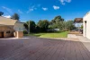 422 Bownds Street, Lavington, NSW 2641-Image