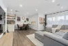 422 Bownds Street, Lavington, NSW 2641-Image