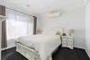 422 Bownds Street, Lavington, NSW 2641-Image